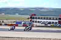 Circuito-de-Navarra;Spain;event-digital-images;motorbikes;no-limits;peter-wileman-photography;trackday;trackday-digital-images